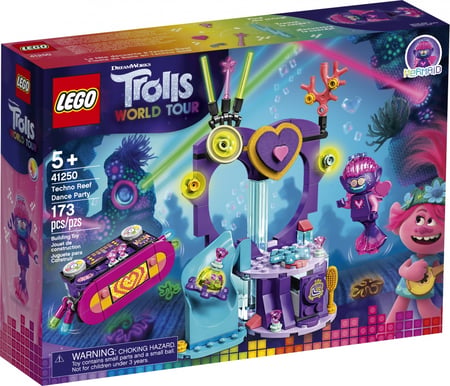 media/pim/trolls-tbd-water-5702016616767_0.JPG
