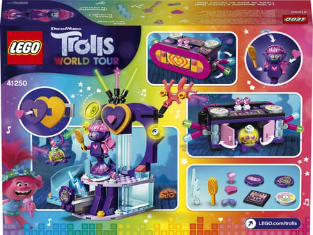media/pim/trolls-tbd-water-5702016616767_12.jpg