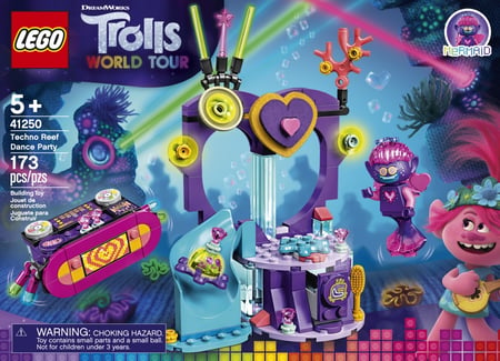 media/pim/trolls-tbd-water-5702016616767_2.JPG