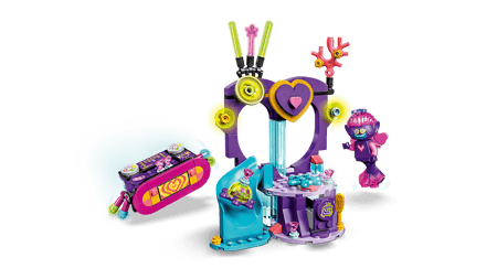 media/pim/trolls-tbd-water-5702016616767_21.png