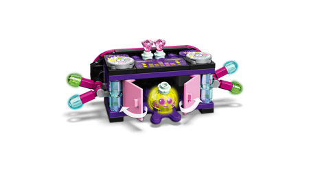 media/pim/trolls-tbd-water-5702016616767_23.png