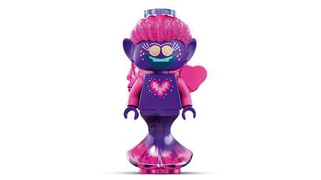 media/pim/trolls-tbd-water-5702016616767_24.png