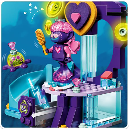 media/pim/trolls-tbd-water-5702016616767_26.jpg