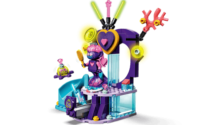 media/pim/trolls-tbd-water-5702016616767_27.png