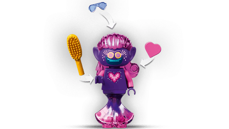 media/pim/trolls-tbd-water-5702016616767_36.png