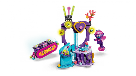 media/pim/trolls-tbd-water-5702016616767_7.PNG