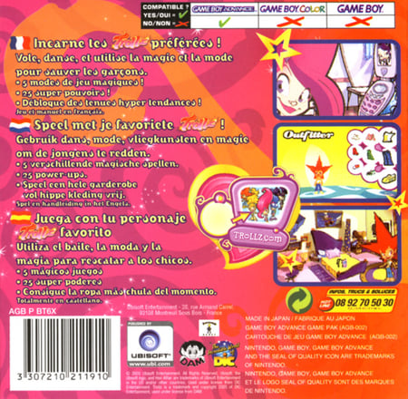 media/pim/trollz-hair-affair-gba-3307210211910_1.jpg