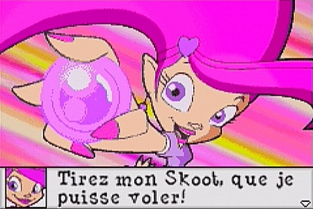 media/pim/trollz-hair-affair-gba-3307210211910_11.jpg
