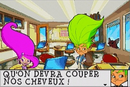 media/pim/trollz-hair-affair-gba-3307210211910_2.jpg
