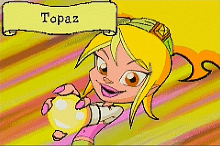 media/pim/trollz-hair-affair-gba-3307210211910_4.jpg