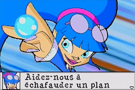 media/pim/trollz-hair-affair-gba-3307210211910_6.jpg