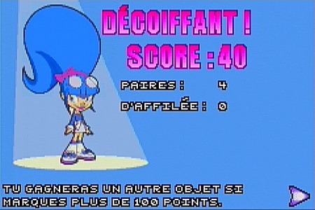 media/pim/trollz-hair-affair-gba-3307210211910_7.jpg