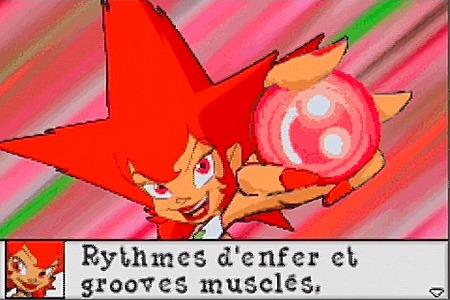 media/pim/trollz-hair-affair-gba-3307210211910_8.jpg