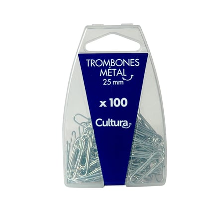 media/pim/trombones-metal-25mm-3700408384197_0.jpg