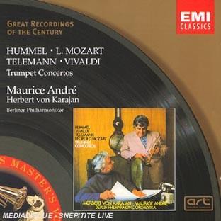 media/pim/trompets-concertos-0724356690929_0.jpg