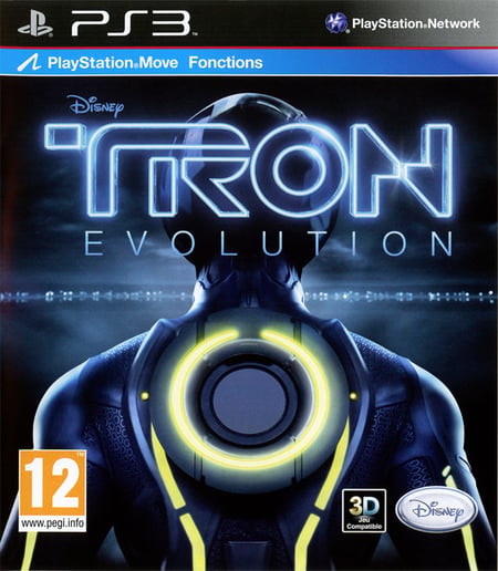media/pim/tron-evolution-8717418281793_0.jpg