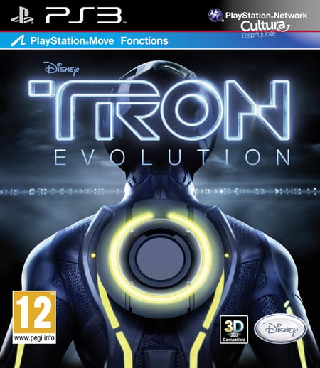media/pim/tron-evolution-8717418281793_1.jpg