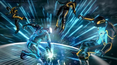 media/pim/tron-evolution-8717418281793_10.jpg