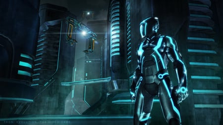 media/pim/tron-evolution-8717418281793_2.jpg