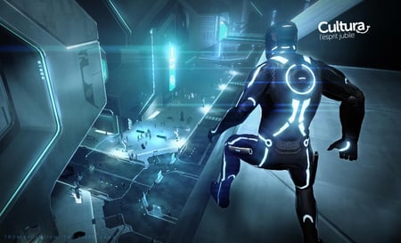 media/pim/tron-evolution-8717418281793_3.jpg