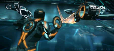 media/pim/tron-evolution-8717418281793_4.jpg