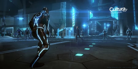 media/pim/tron-evolution-8717418281793_5.jpg