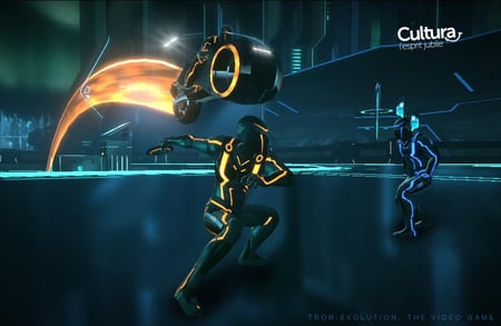 media/pim/tron-evolution-8717418281793_6.jpg