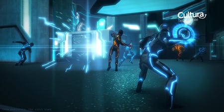 media/pim/tron-evolution-8717418281793_7.jpg