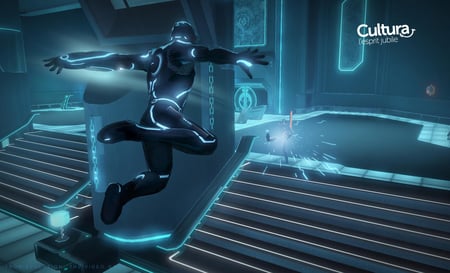 media/pim/tron-evolution-8717418281793_8.jpg