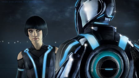 media/pim/tron-evolution-8717418281793_9.jpg