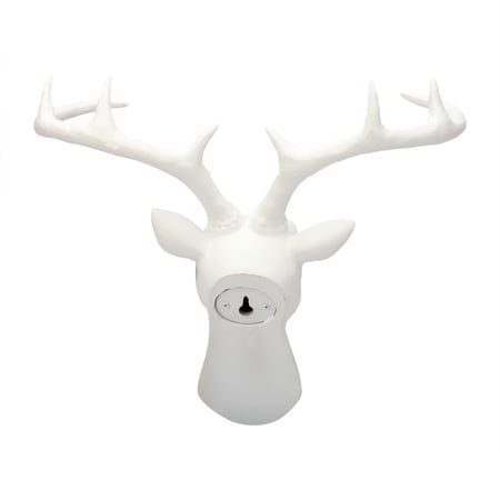 media/pim/trophee-cerf-a-decorer-3700408375782_1.JPG