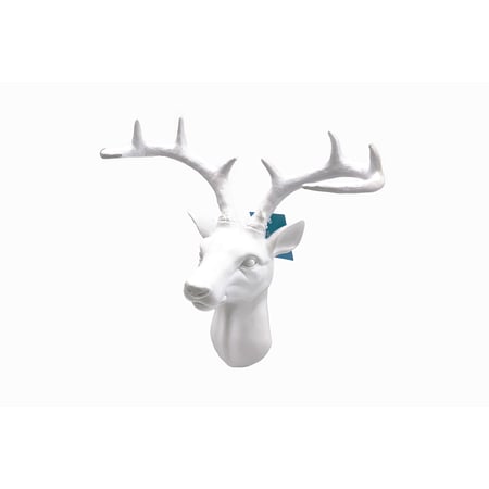 media/pim/trophee-cerf-a-decorer-3700408375782_2.JPG
