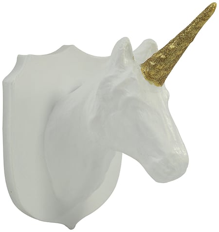 media/pim/trophee-licorne-21cm-3609510061807_10.jpg