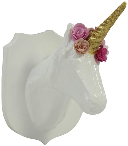media/pim/trophee-licorne-21cm-3609510061807_11.jpg