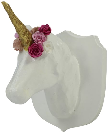 media/pim/trophee-licorne-21cm-3609510061807_12.jpg