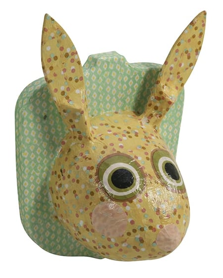 media/pim/trophee-lievre-21-5cm-trophee-lievre-21-5cm-3609510061609_8.jpg