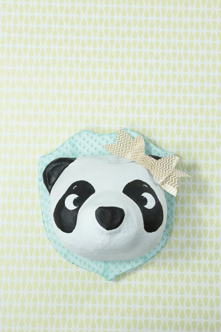 media/pim/trophee-ours-17cm-trophee-ours-17cm-3609510061623_10.JPG
