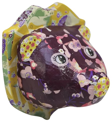 media/pim/trophee-ours-17cm-trophee-ours-17cm-3609510061623_5.jpg