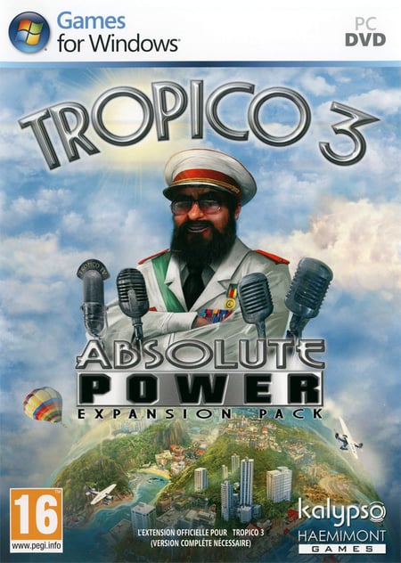 media/pim/tropico-3-add-on-4260089412194_0.jpg