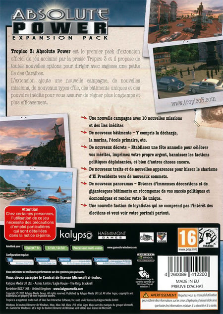 media/pim/tropico-3-add-on-4260089412194_1.jpg
