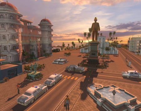 media/pim/tropico-3-add-on-4260089412194_10.jpg
