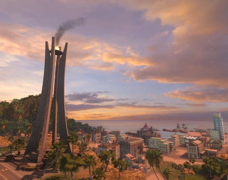 media/pim/tropico-3-add-on-4260089412194_11.jpg