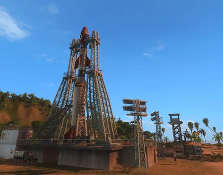 media/pim/tropico-3-add-on-4260089412194_2.jpg
