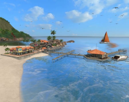 media/pim/tropico-3-add-on-4260089412194_3.jpg