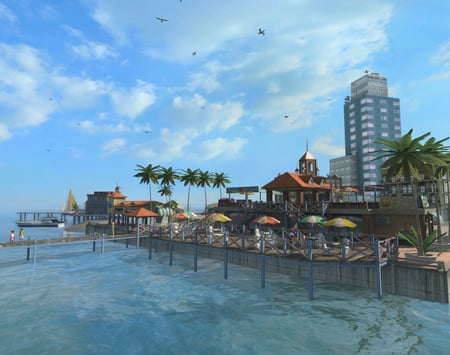 media/pim/tropico-3-add-on-4260089412194_4.jpg