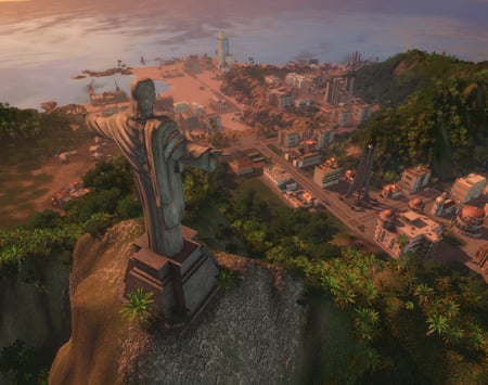 media/pim/tropico-3-add-on-4260089412194_5.jpg