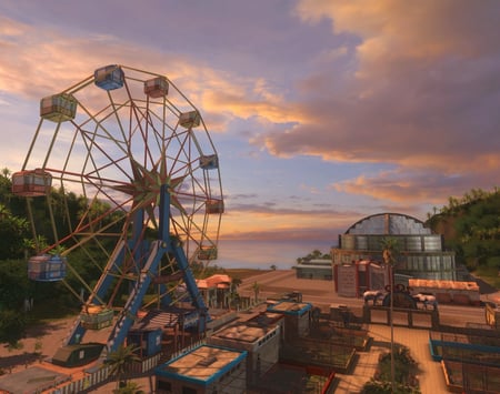 media/pim/tropico-3-add-on-4260089412194_6.jpg