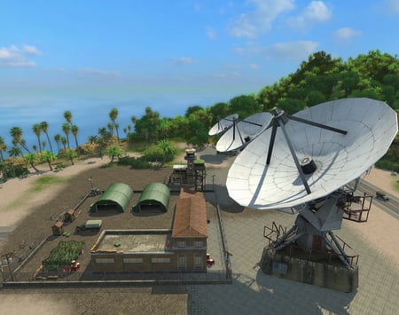 media/pim/tropico-3-add-on-4260089412194_7.jpg