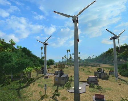media/pim/tropico-3-add-on-4260089412194_8.jpg