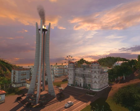 media/pim/tropico-3-add-on-4260089412194_9.jpg
